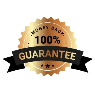 Smartwaterboxmoneybackguarantee
